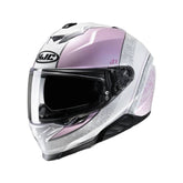 Casco HJC i71 Sera