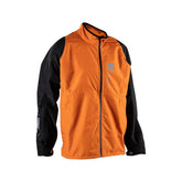 Chaqueta Impermeable Leatt ADV
