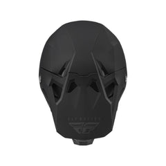 Casco Fly Formula Cp