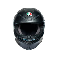 Casco AGV AGV K-6S Solid (2)