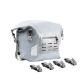 Dry Bag Fireparts S30