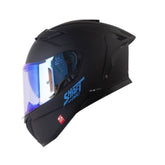 Casco Shaft Pro SHPRO-606 SP Solid