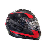 Casco HJC CS-15 Dosta