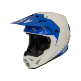 Casco Fly Formula Cp Slant