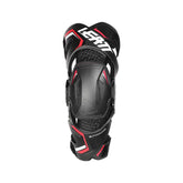 Rodilleras Leatt X-Frame