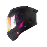Casco Shaft Pro SHPRO-606 SP Solid