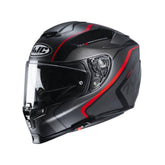 Casco HJC RPHA 70 Kraoon