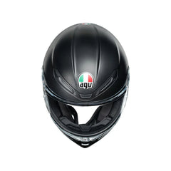 Casco AGV K6 S Solid
