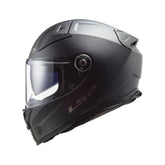 Casco LS2 FF811 Solid