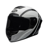 Casco Bell Star Mips Tantrum