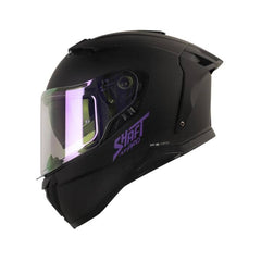 Casco Shaft Pro SHPRO-606 SP Solid