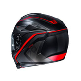 Casco HJC RPHA 70 Kraoon