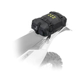 Maleta Kriega OS-6 Adventure Pack