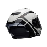 Casco Bell Star Mips Tantrum