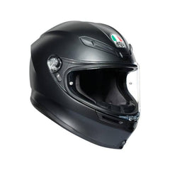 Casco AGV AGV K-6S Solid (2)