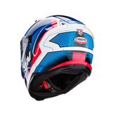 Casco Caberg Avalon X Optic