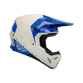 Casco Fly Formula Cp Slant