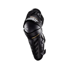 Rodilleras Leatt Dual Axis