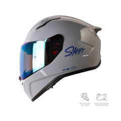 Casco SHAFT SH-532 DV Solid
