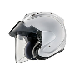Casco Arai Ram-X Solid