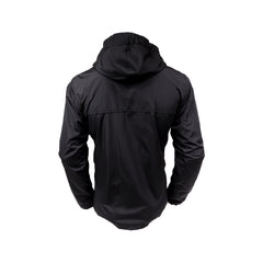 Cortavientos Pigmalion Premium Negra