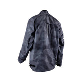Chaqueta Impermeable Leatt ADV