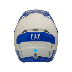 Casco Fly Formula Cp Slant