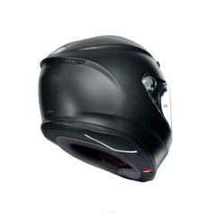 Casco AGV K6 S Solid