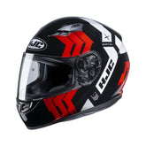 Casco HJC CS-15 Martial