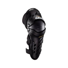 Rodilleras Leatt Dual Axis