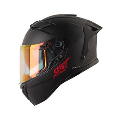 Casco Shaft Pro SHPRO-606 SP Solid