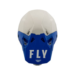 Casco Fly Formula Cp Slant