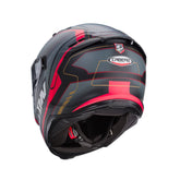 Casco Caberg Avalon X Optic