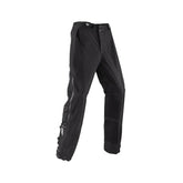 Pantalón Impermeable Leatt ADV