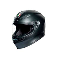 Casco AGV AGV K-6S Solid (2)