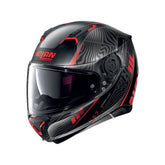 Casco Nolan N-87 Sioux