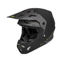 Casco Fly Formula Cp Slant