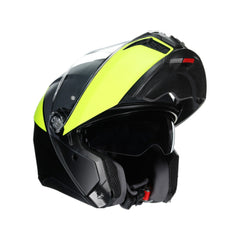 Casco AGV Tourmodular Balance