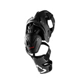 Rodilleras Leatt C-Frame Pro Carbon