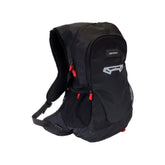 Morral Pigmalion Essential