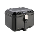 Maleta Givi Trekker Dolomiti 46 Lts Monokey