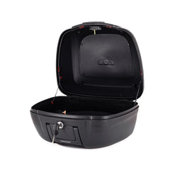 Maletero Fireparts Nucleon 40L