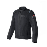 Chaqueta Seventy SD-JT56 Touring