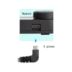 Intercomunicador Freedconn T-Com VB
