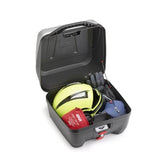 Maleta Givi 32 Lts Tour