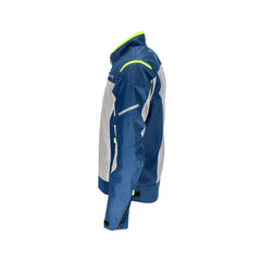 Chaqueta Acerbis Ce Ramsey My Vented 2.0