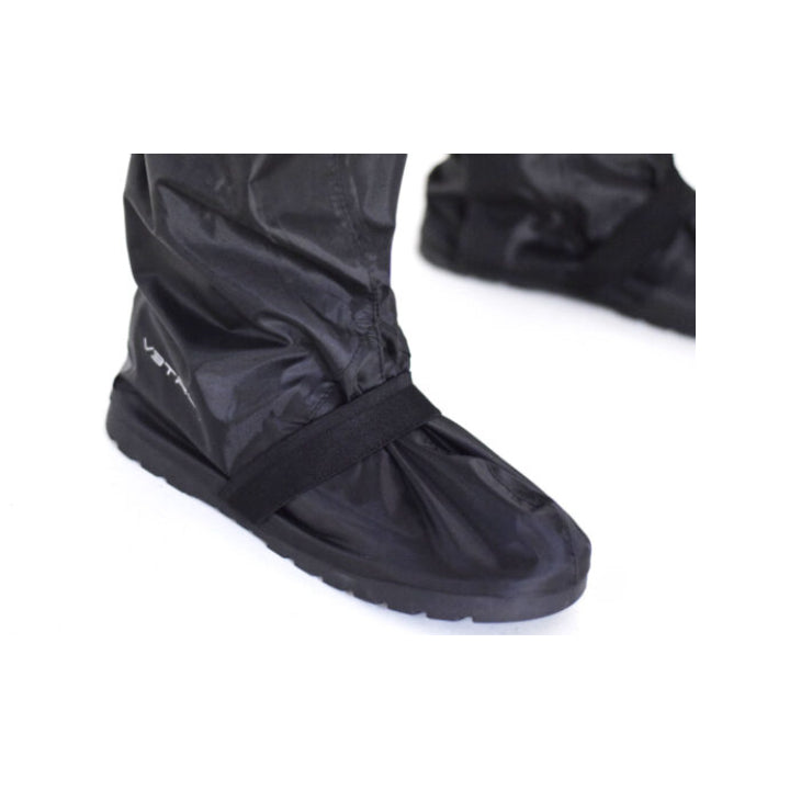 Botas Zapatones V3Trox Impermeables