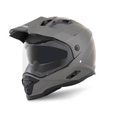 Casco FP Barstow