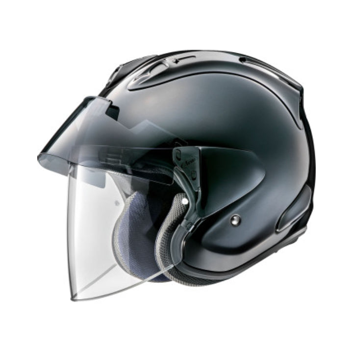 Casco Arai Ram-X Solid
