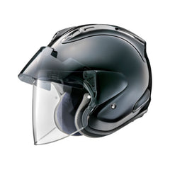 Casco Arai Ram-X Solid